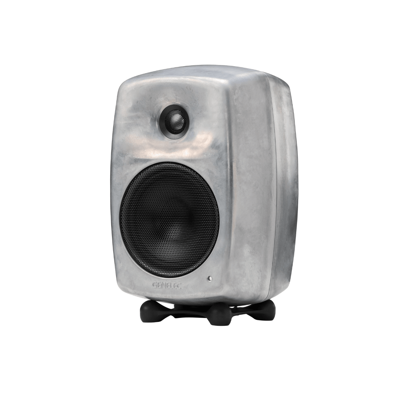 Genelec 8330 DSP - aktiivikaiutin | Hifikaupat.fi