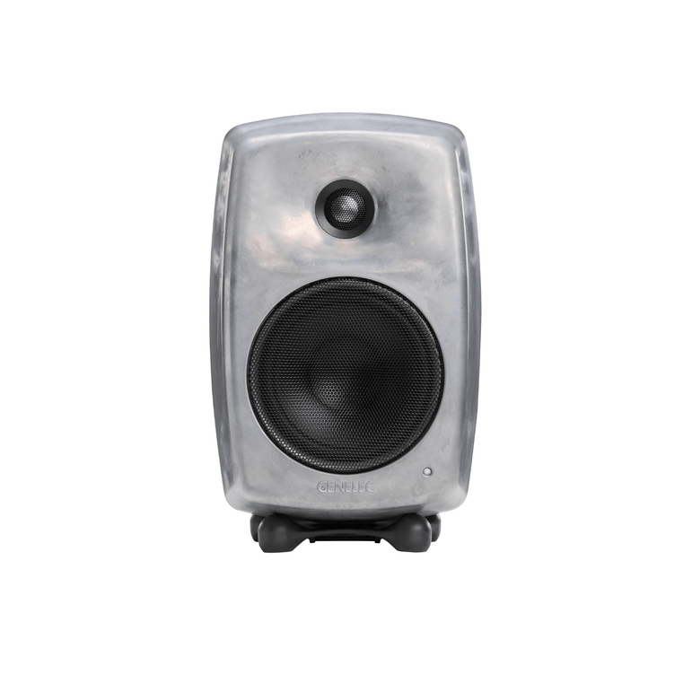 Genelec 8330 DSP - aktiivikaiutin | Hifikaupat.fi