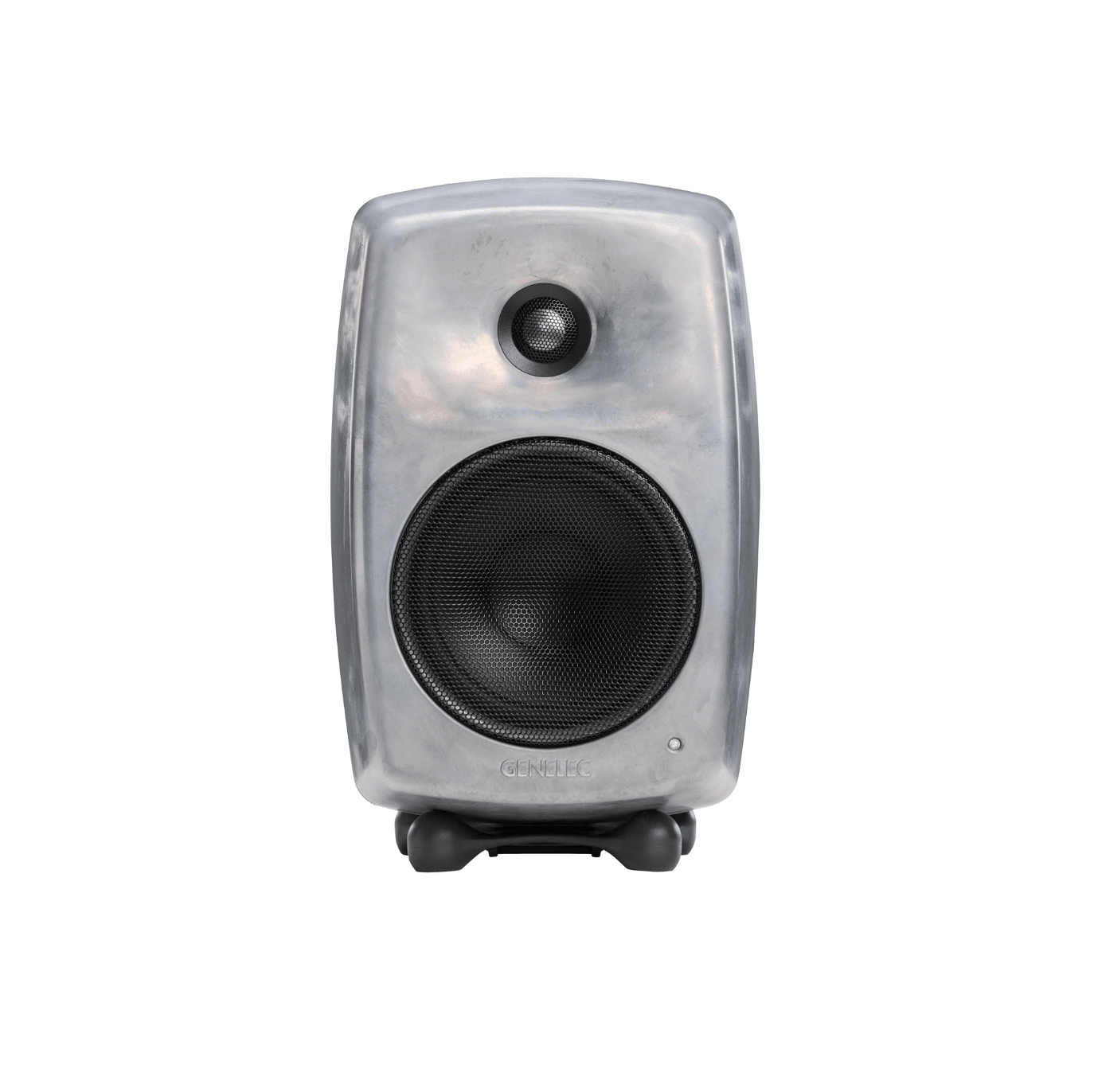Genelec 8330 DSP - aktiivikaiutin | Hifikaupat.fi