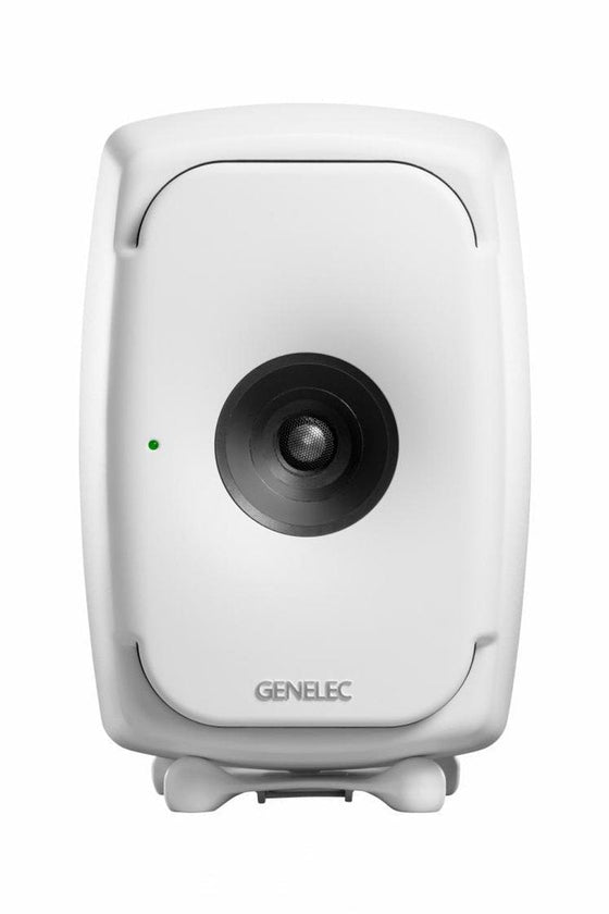 Genelec 8331 SAM aktiivikaiutin | Hifikaupat.fi