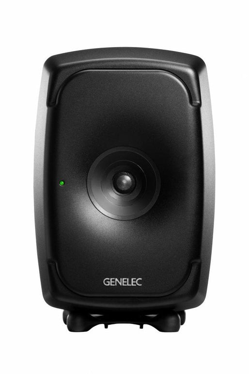 Genelec 8331 SAM aktiivikaiutin | Hifikaupat.fi