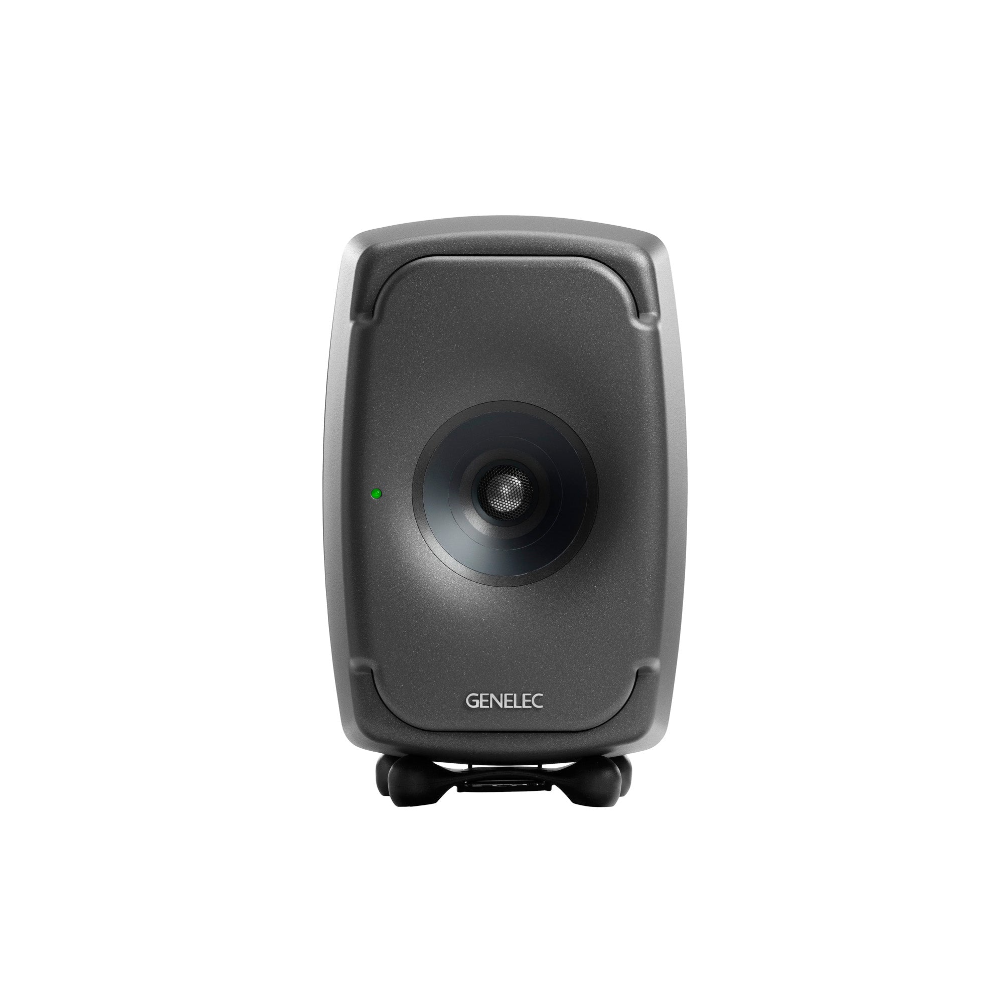 Genelec 8331 SAM aktiivikaiutin | Hifikaupat.fi