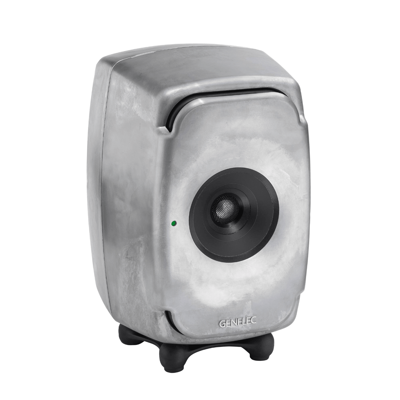 Genelec 8331 SAM aktiivikaiutin | Hifikaupat.fi