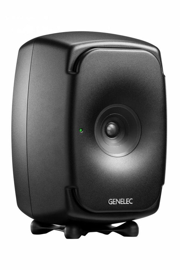 Genelec 8331 SAM aktiivikaiutin | Hifikaupat.fi