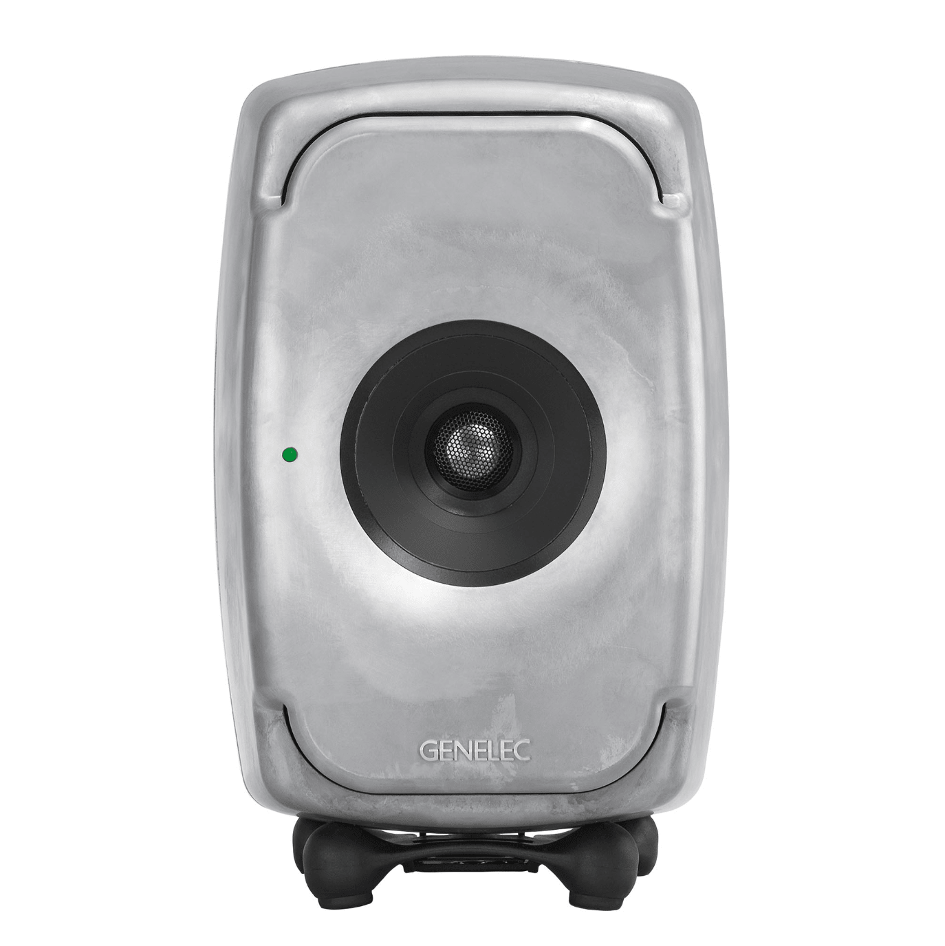 Genelec 8331 SAM aktiivikaiutin | Hifikaupat.fi