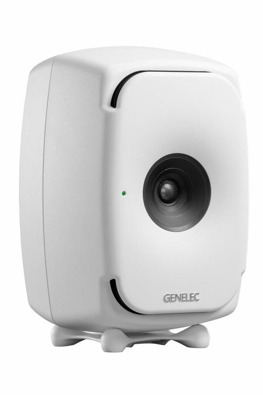 Genelec 8331 SAM aktiivikaiutin | Hifikaupat.fi