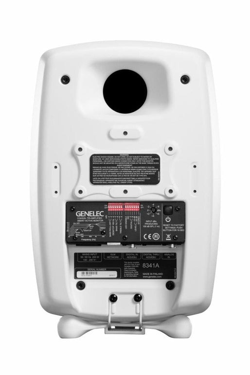 Genelec 8331 SAM aktiivikaiutin | Hifikaupat.fi