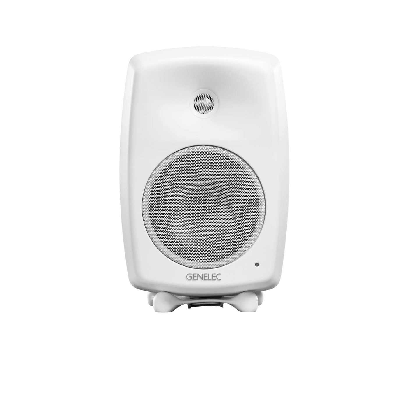 Genelec 8340A DSP - aktiivikaiutin | Hifikaupat.fi