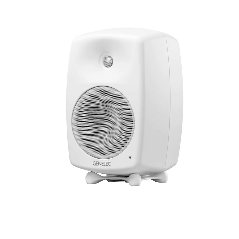 Genelec 8340A DSP - aktiivikaiutin | Hifikaupat.fi