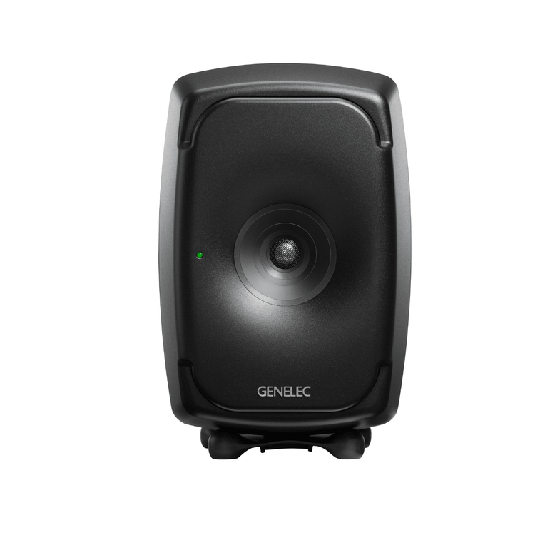 Genelec 8341 SAM - studiomonitori | Hifikaupat.fi