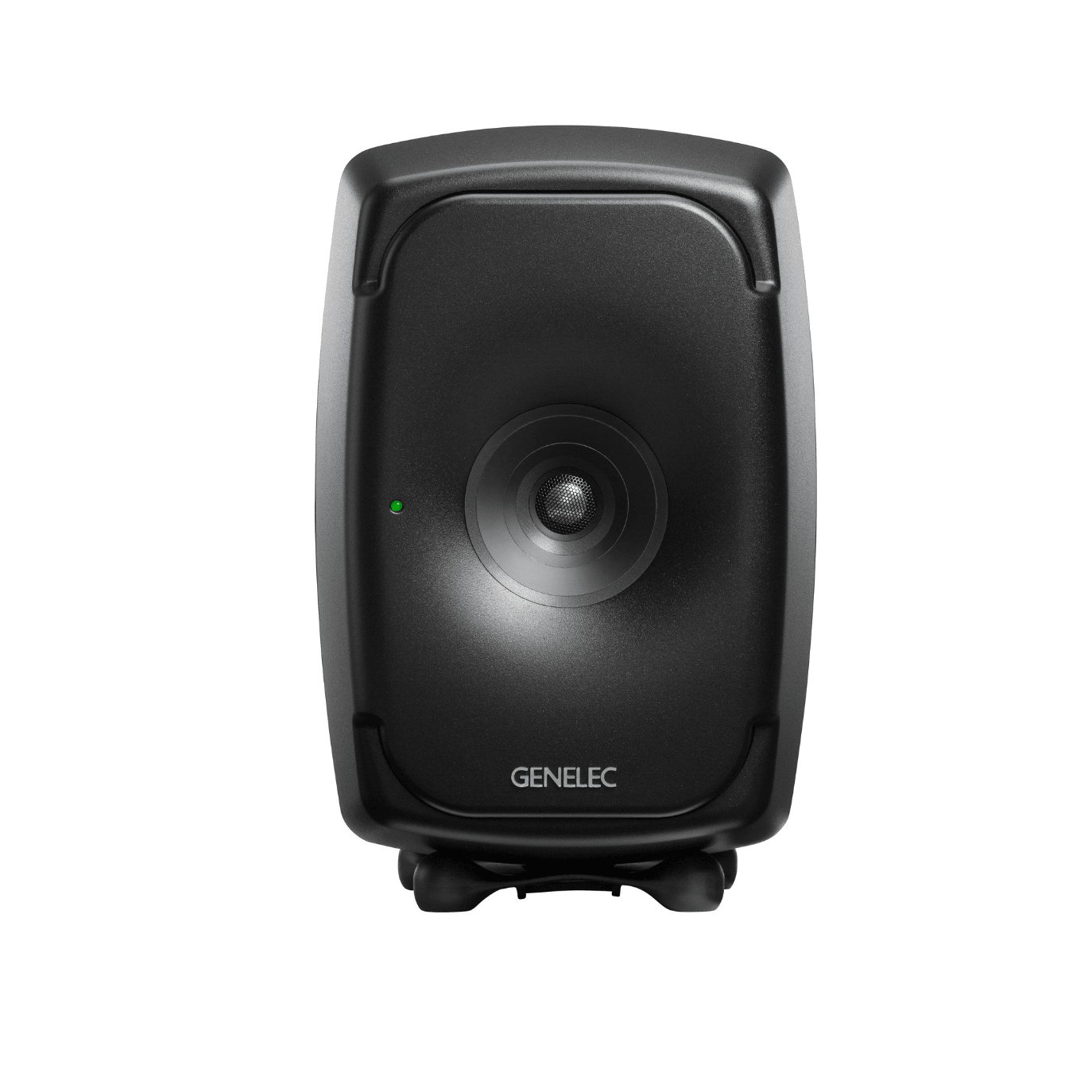 Genelec 8341 SAM - studiomonitori | Hifikaupat.fi