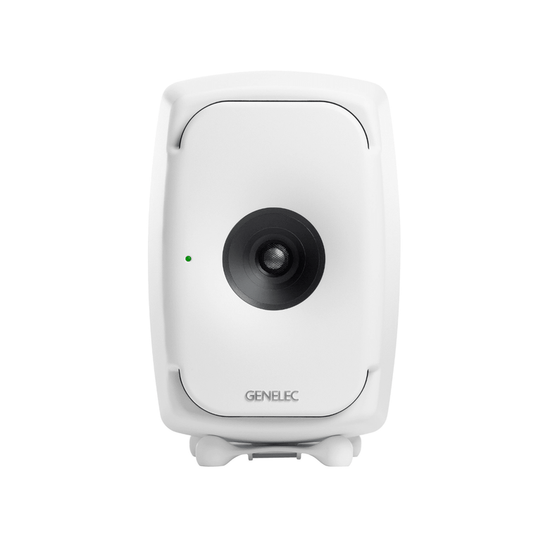 Genelec 8341 SAM - studiomonitori | Hifikaupat.fi