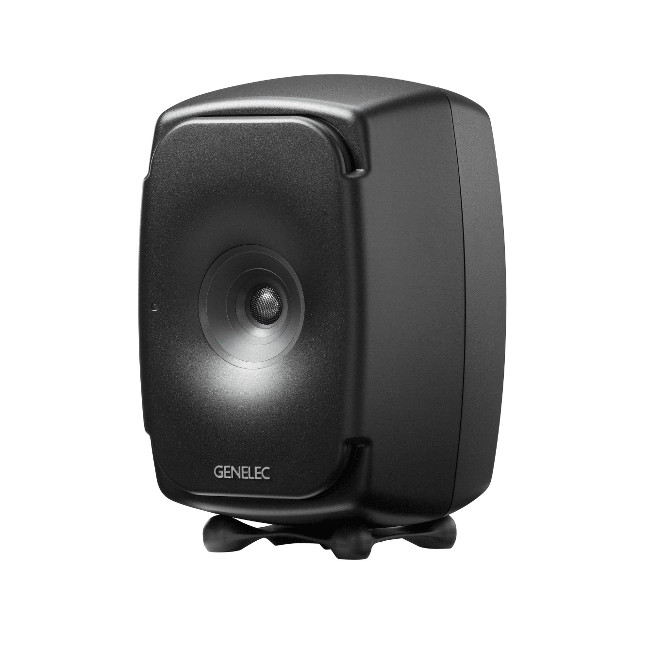 Genelec 8341 SAM - studiomonitori | Hifikaupat.fi