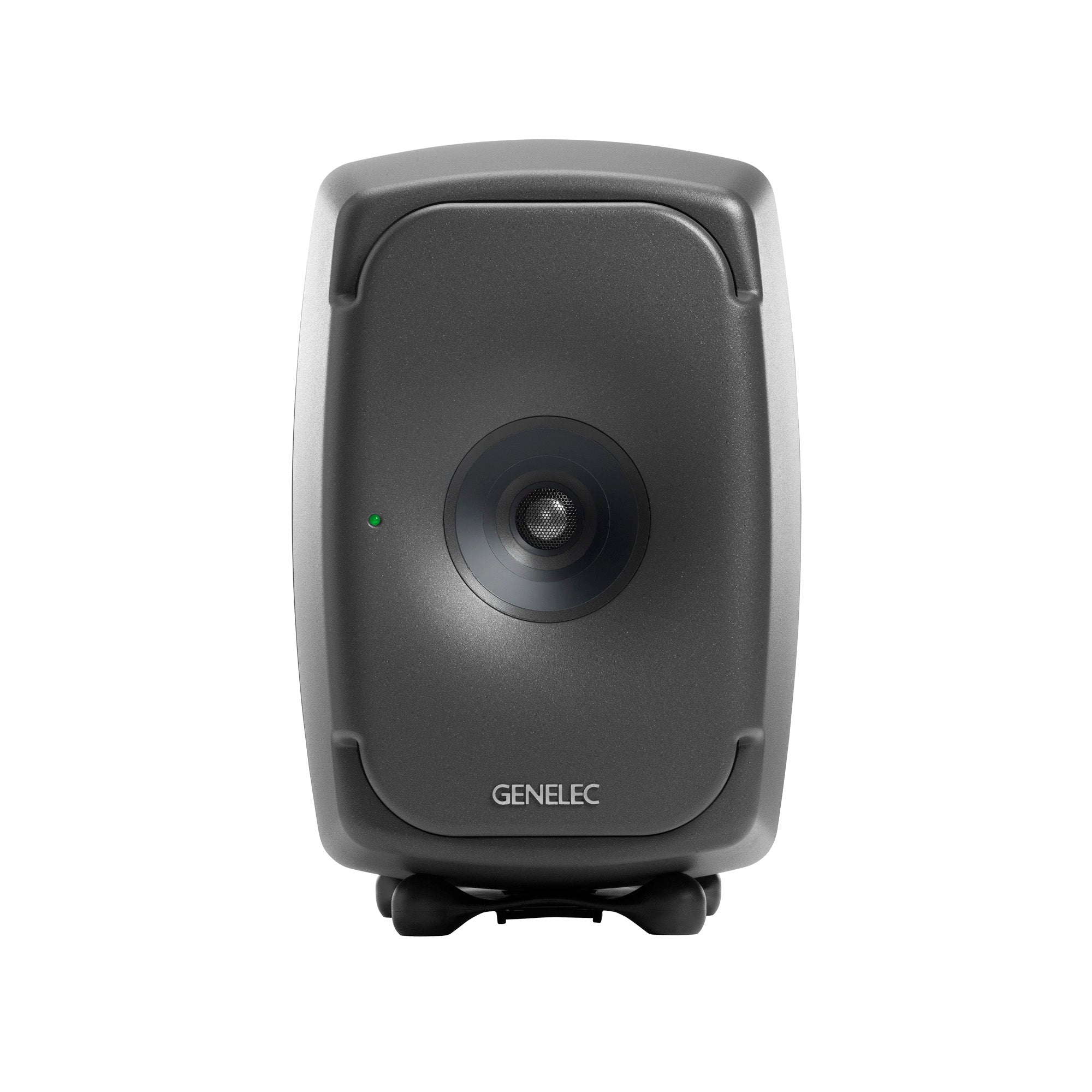 Genelec 8341 SAM - studiomonitori | Hifikaupat.fi