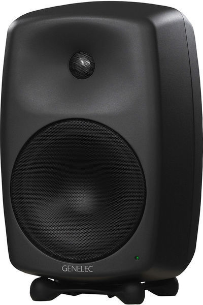 Genelec 8350A DSP - aktiivikaiutin | Hifikaupat.fi