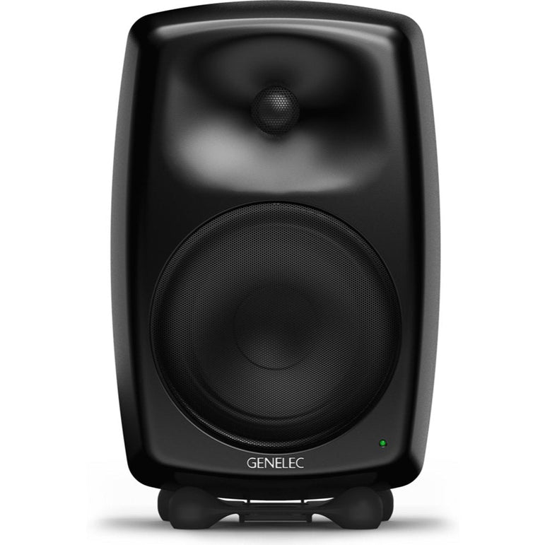 Genelec 8350A DSP - aktiivikaiutin | Hifikaupat.fi