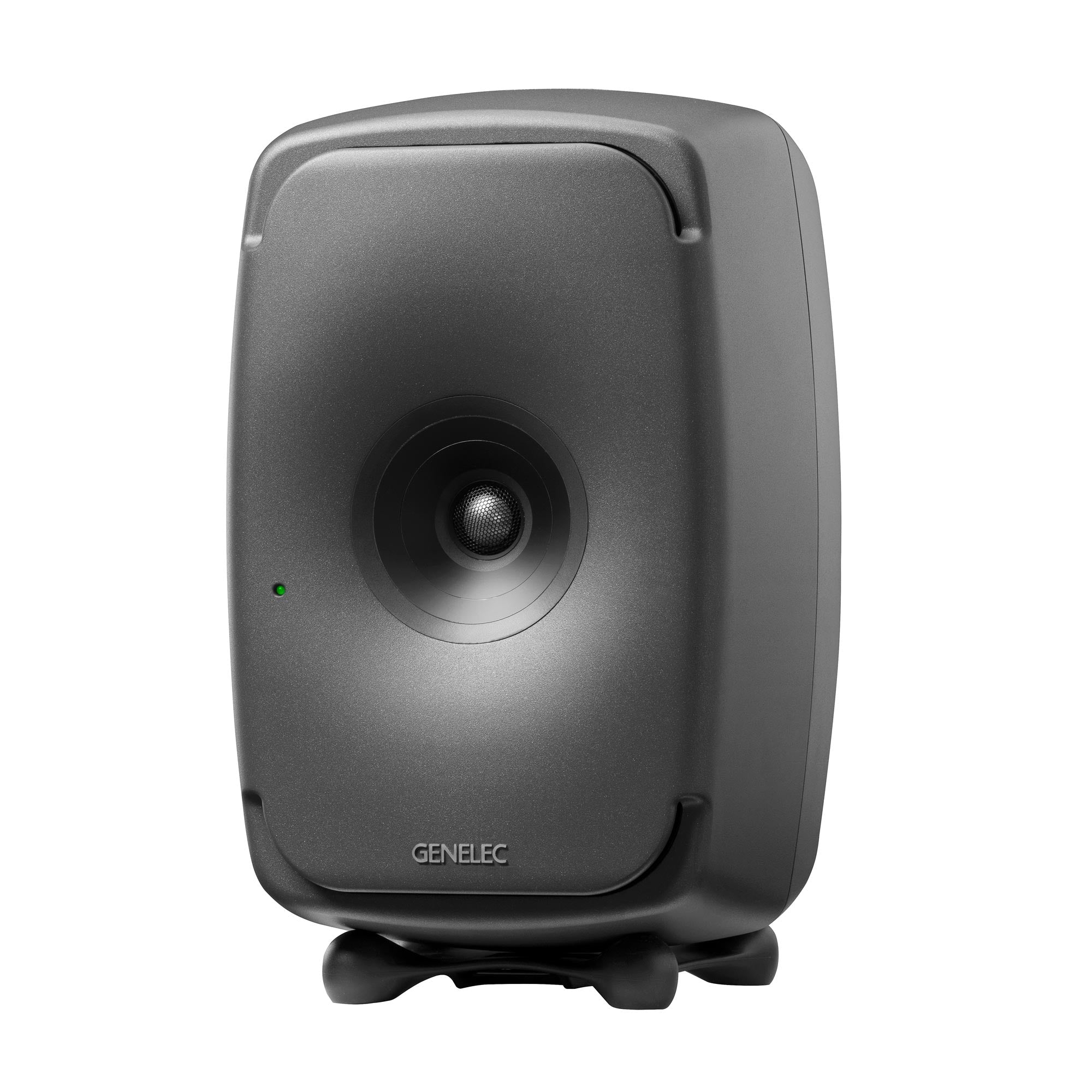 Genelec 8351B Aktiivinen DSP - kolmitiekaiutin | Hifikaupat.fi