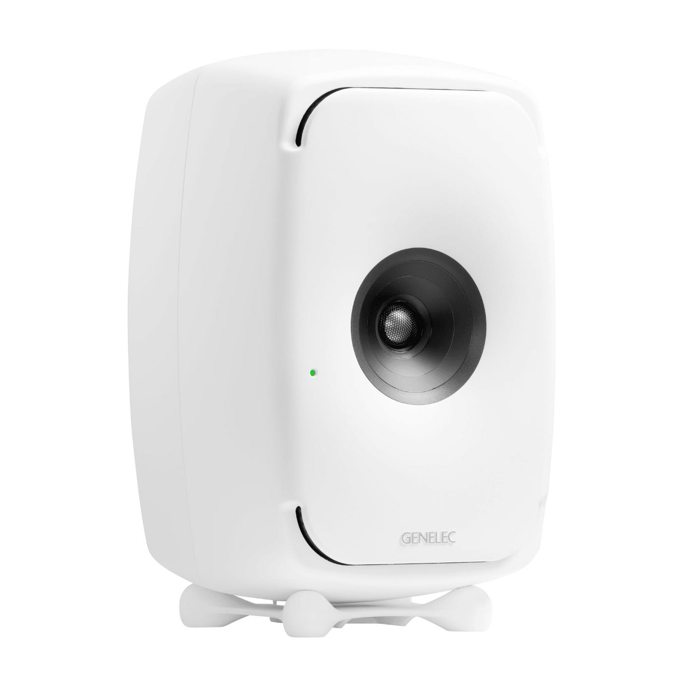 Genelec 8351B Aktiivinen DSP - kolmitiekaiutin | Hifikaupat.fi