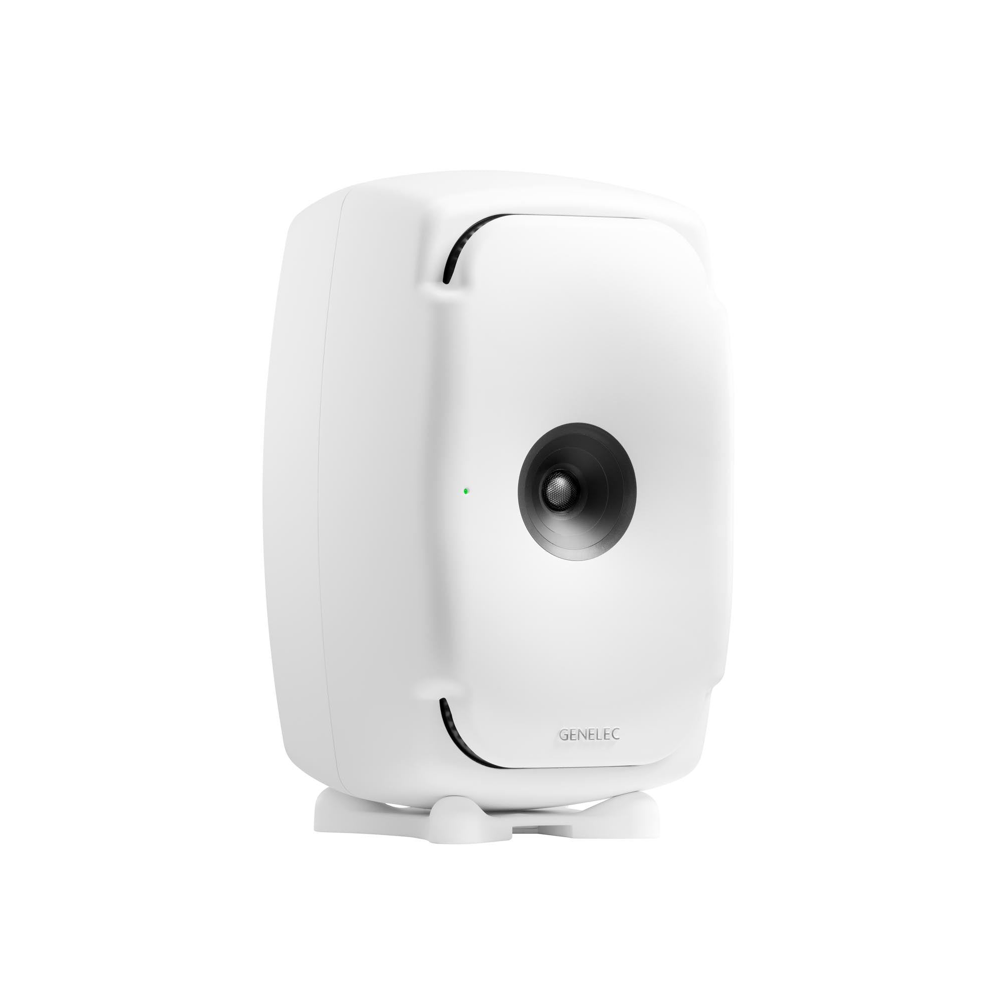 Genelec 8361A DSP - kolmitiekaiutin | Hifikaupat.fi