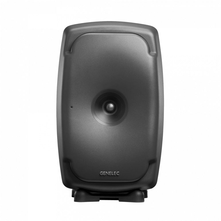 Genelec 8361A DSP - kolmitiekaiutin | Hifikaupat.fi