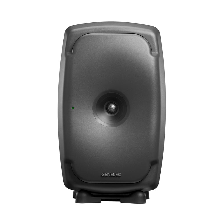 Genelec 8361A DSP - kolmitiekaiutin | Hifikaupat.fi