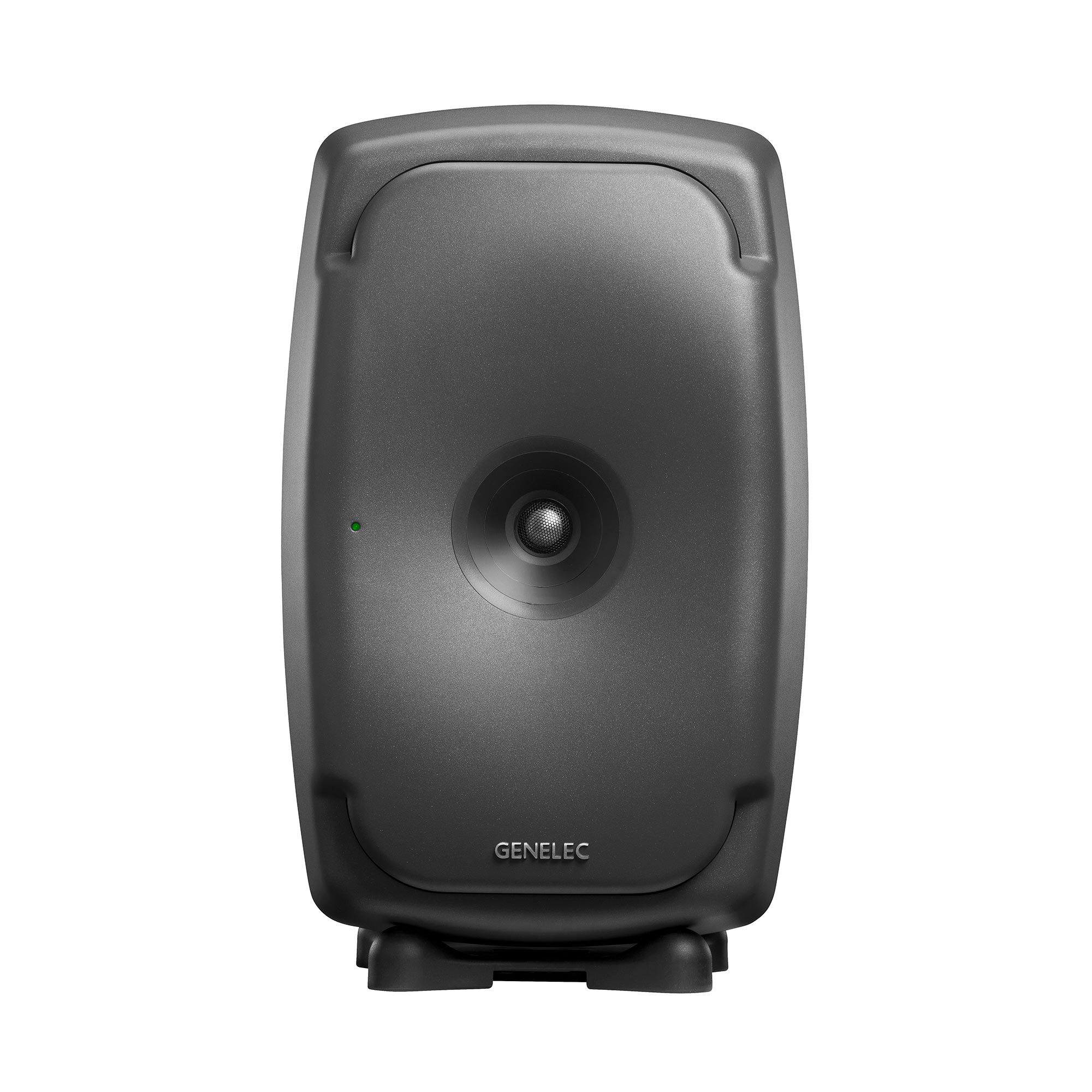 Genelec 8361A DSP - kolmitiekaiutin | Hifikaupat.fi
