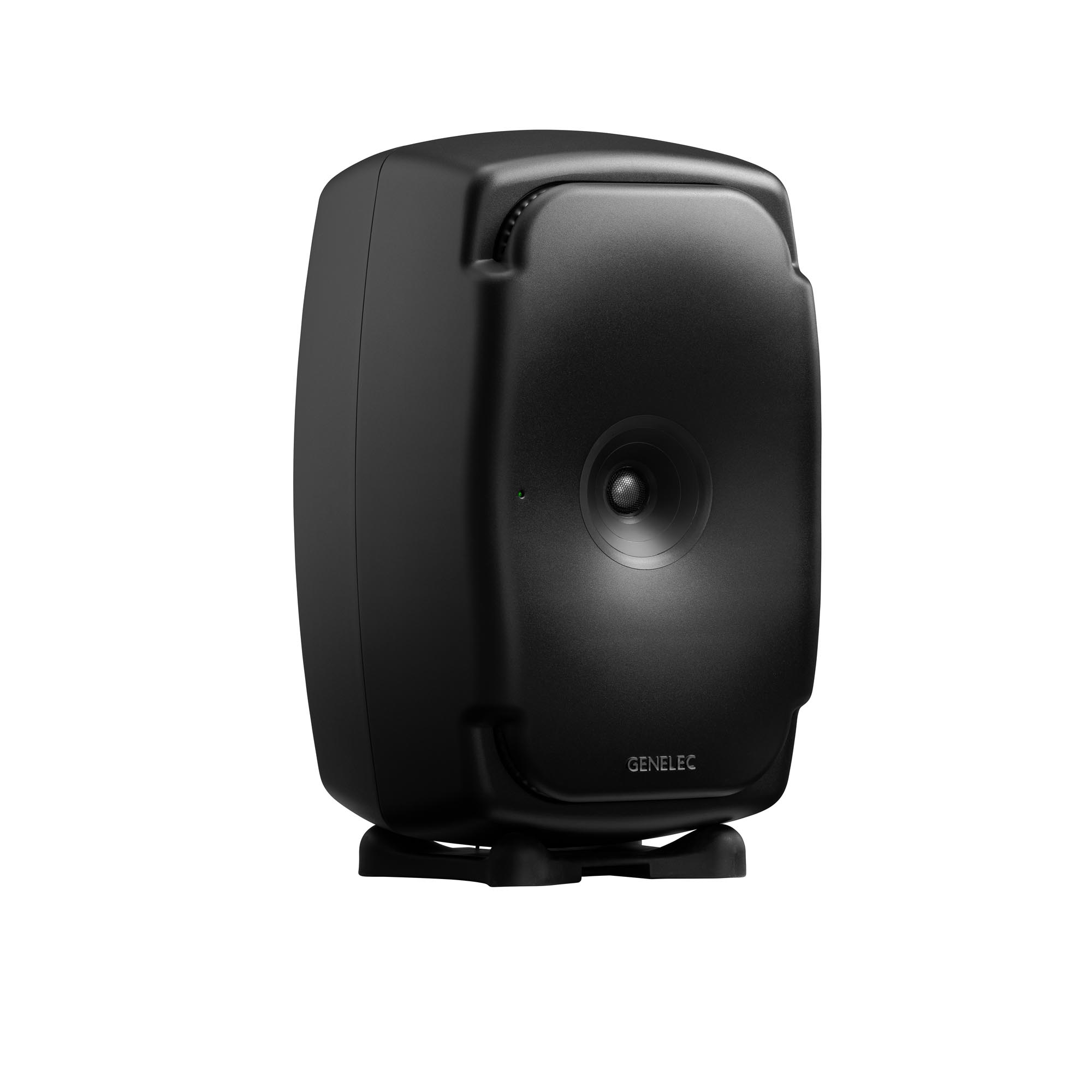 Genelec 8361A DSP - kolmitiekaiutin | Hifikaupat.fi