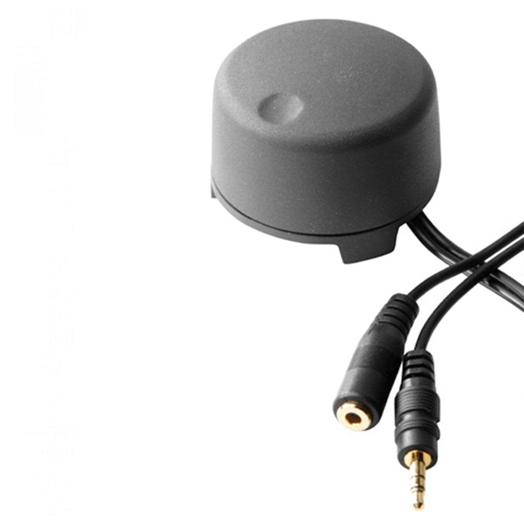 Genelec 9000A äänenvoimakkuuden säädin | Hifikaupat.fi