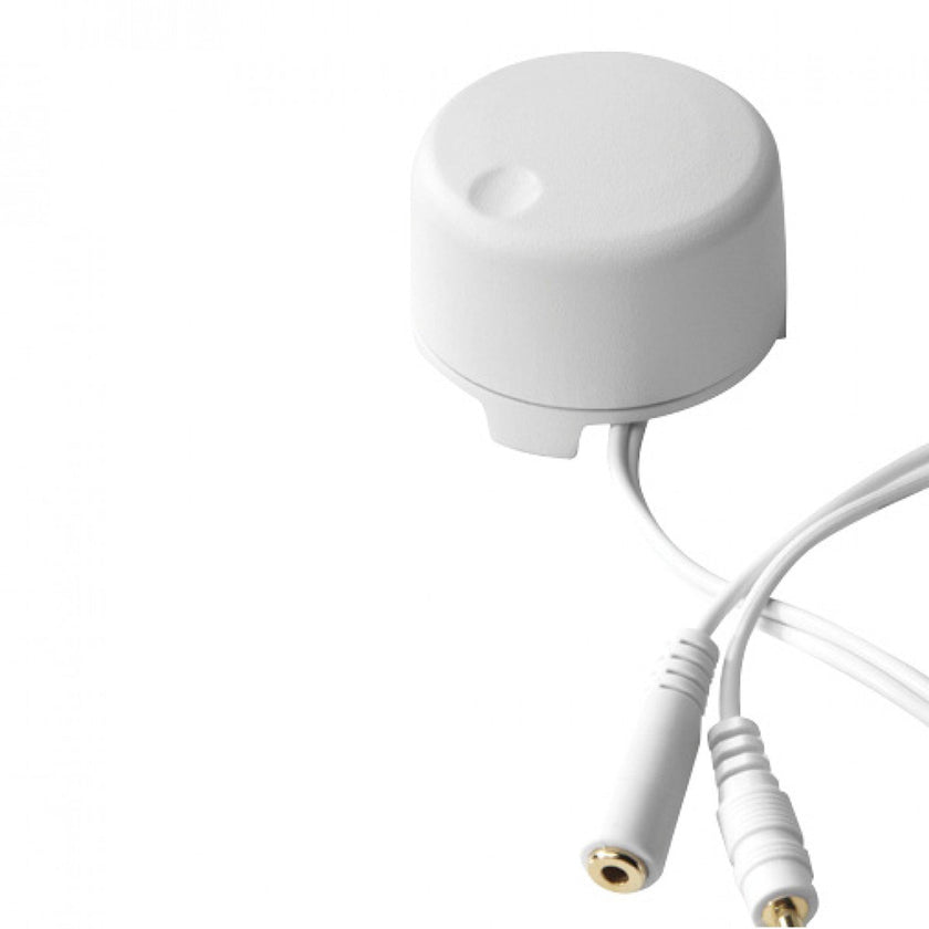 Genelec 9000A äänenvoimakkuuden säädin | Hifikaupat.fi