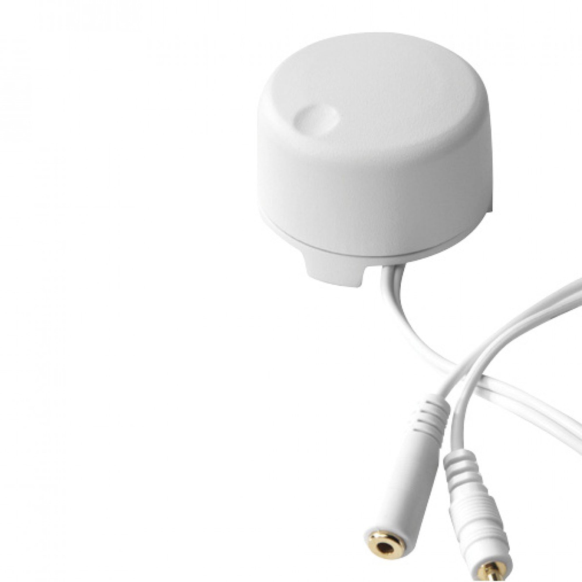 Genelec 9000A äänenvoimakkuuden säädin | Hifikaupat.fi