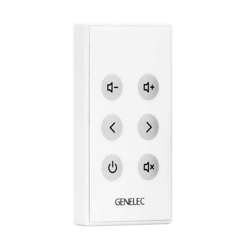 Genelec 9101B kaukosäädin | Hifikaupat.fi