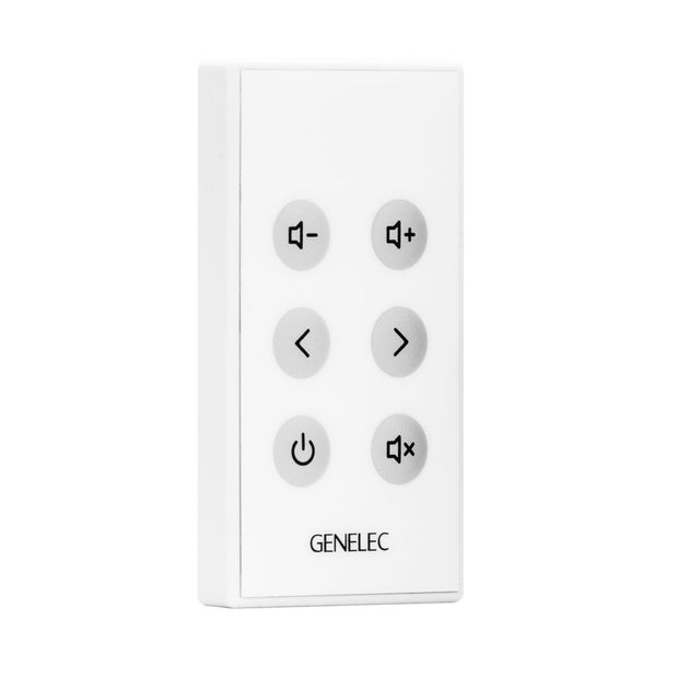 Genelec 9101B kaukosäädin | Hifikaupat.fi