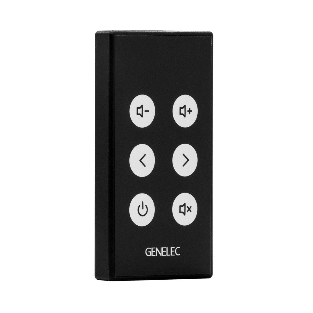 Genelec 9101B kaukosäädin | Hifikaupat.fi