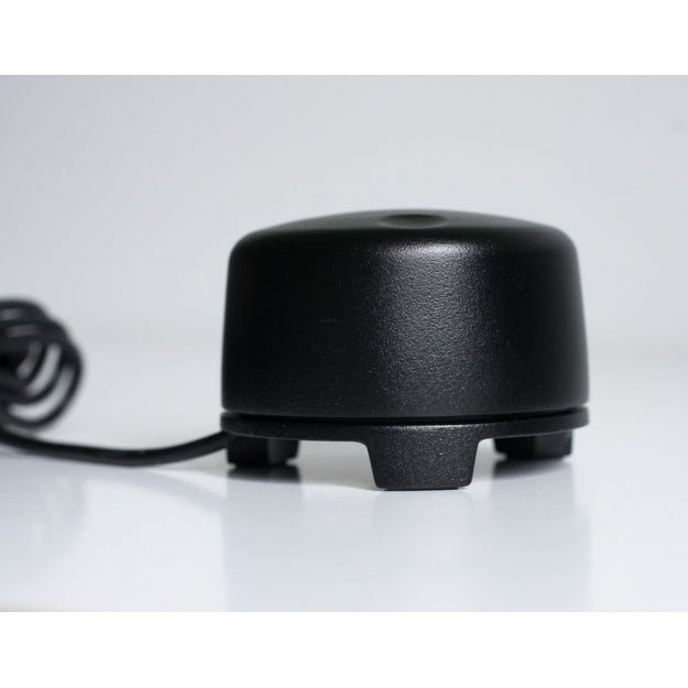 Genelec 9310B äänenvoimakkuuden säädin | Hifikaupat.fi