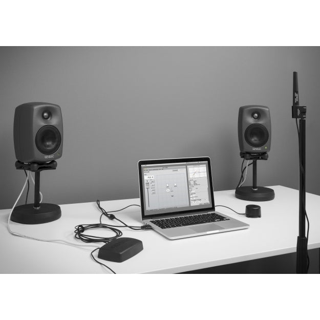 Genelec 9310B äänenvoimakkuuden säädin | Hifikaupat.fi
