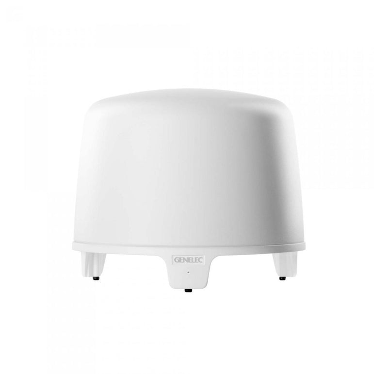 Genelec F One B subwoofer | Hifikaupat.fi