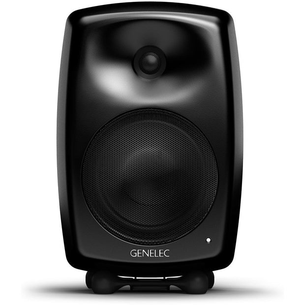Genelec G Five aktiivikaiutin | Hifikaupat.fi