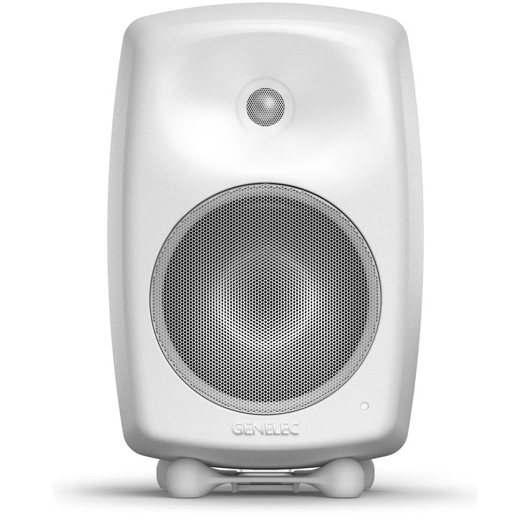Genelec G Five aktiivikaiutin | Hifikaupat.fi