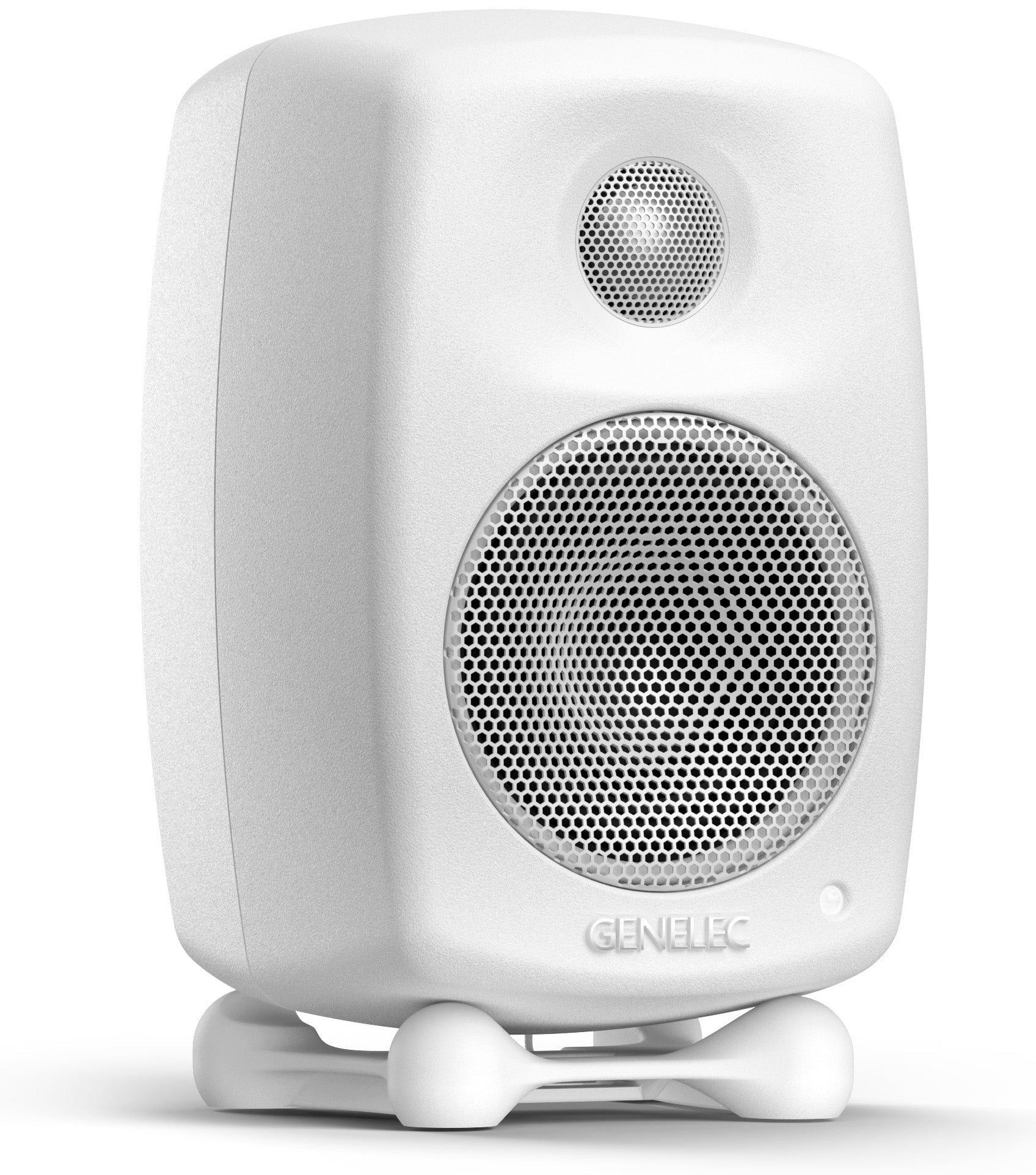 Genelec G One aktiivikaiutin | Hifikaupat.fi
