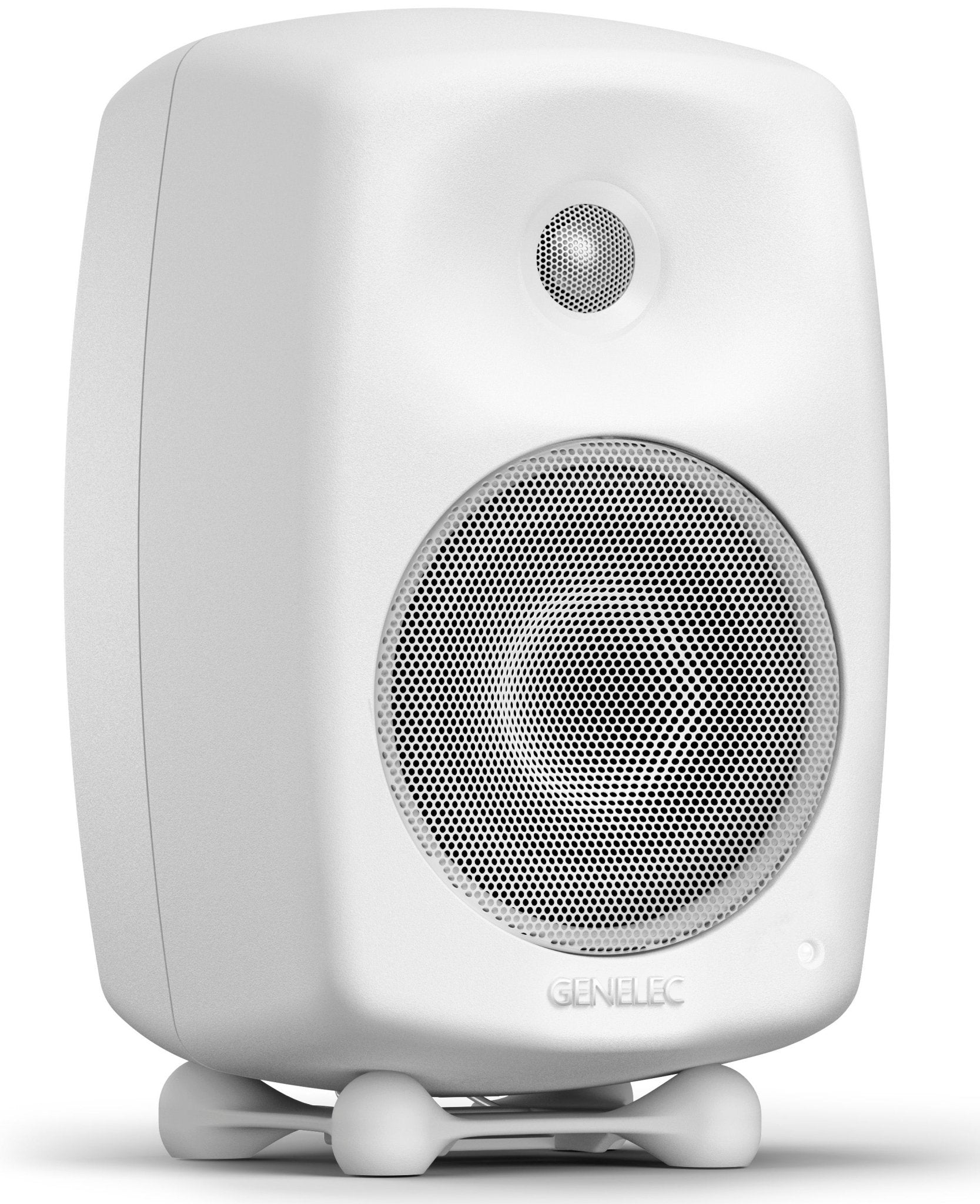 Genelec G Three aktiivikaiutin | Hifikaupat.fi