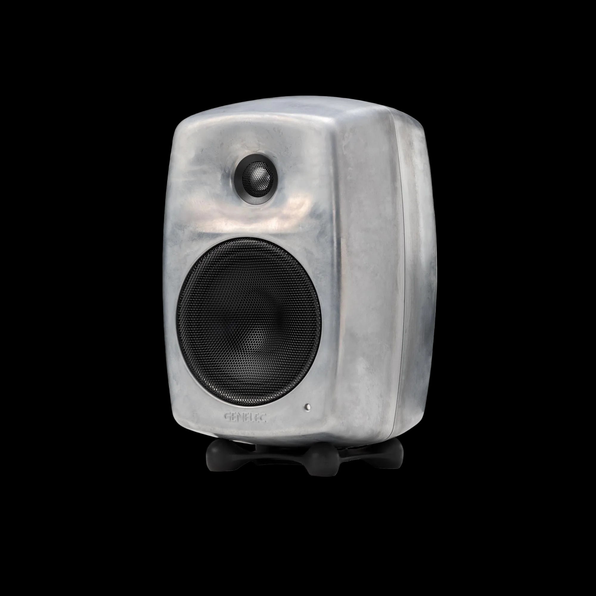 Genelec G Three aktiivikaiutin | Hifikaupat.fi