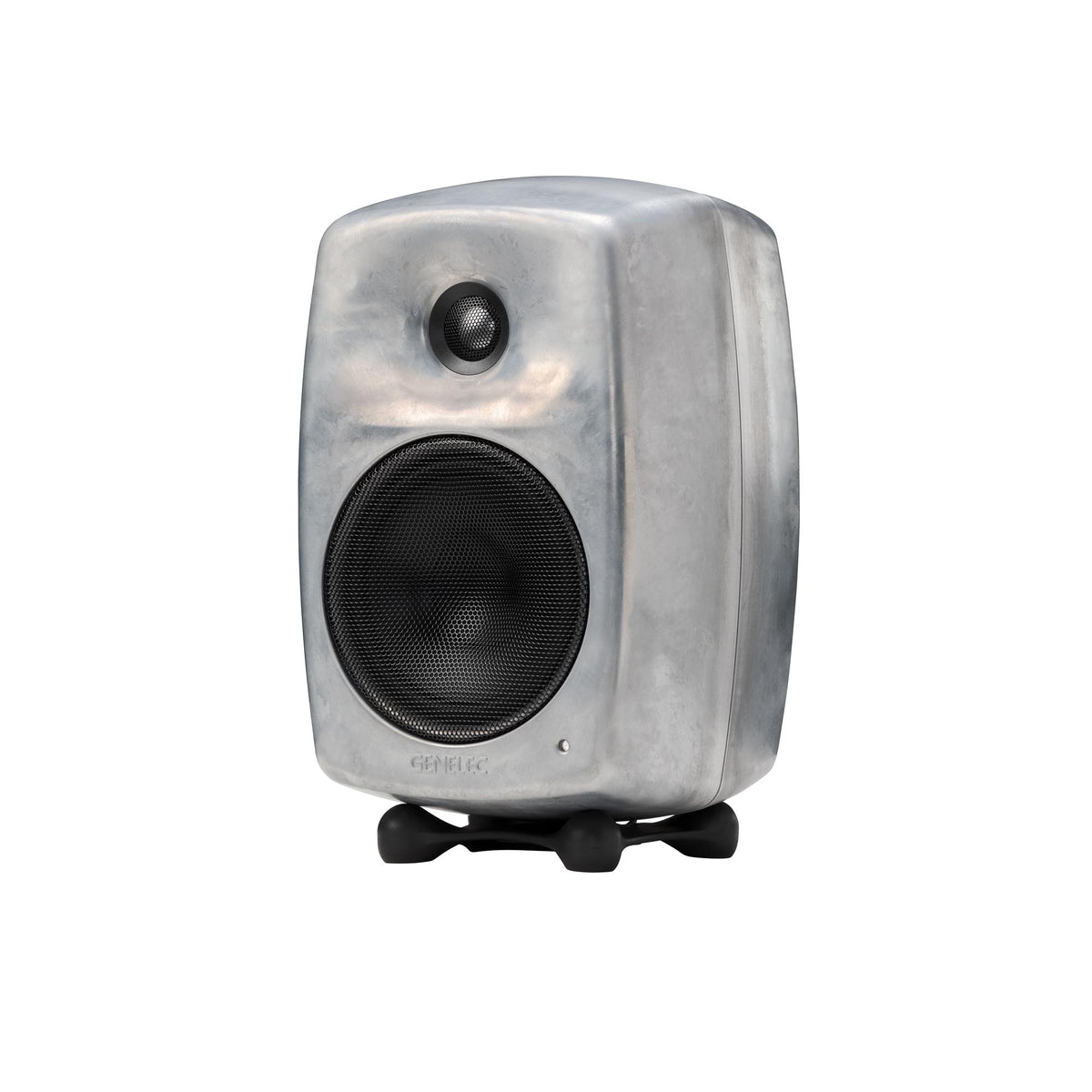 Wiim Pro Plus + Genelec G Three pari pakettitarjous