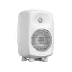 Wiim Pro Plus + Genelec G Three pari pakettitarjous
