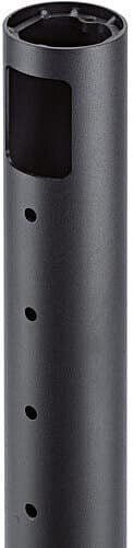 Genelec S360 - 415B lattiajalusta | Hifikaupat.fi