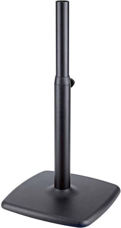 Genelec S360 - 415B lattiajalusta | Hifikaupat.fi
