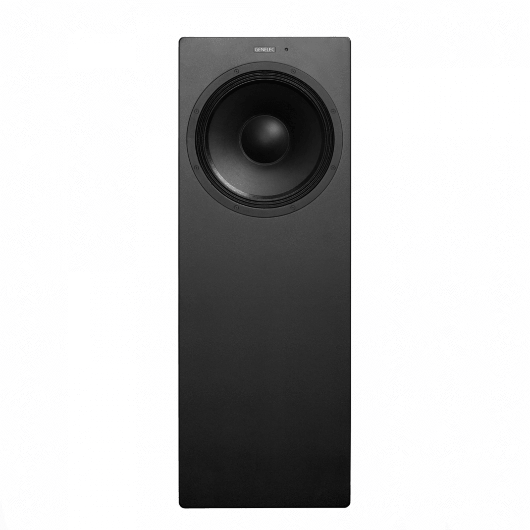 Genelec W371 | Hifikaupat.fi