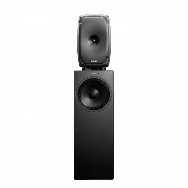 Genelec W371 | Hifikaupat.fi