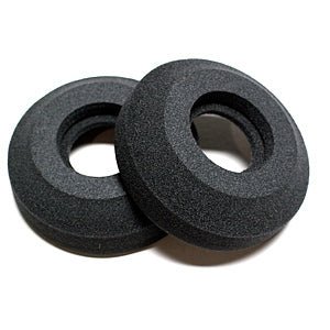 Grado G - CUSH varatyynyt | Hifikaupat.fi