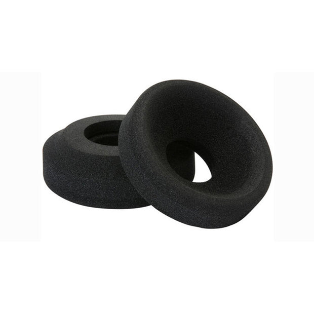 Grado G - CUSH varatyynyt | Hifikaupat.fi