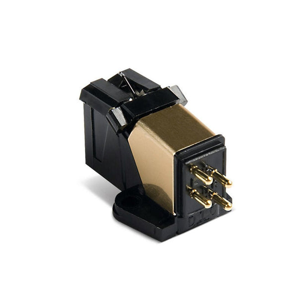 Grado Gold äänirasia | Hifikaupat.fi